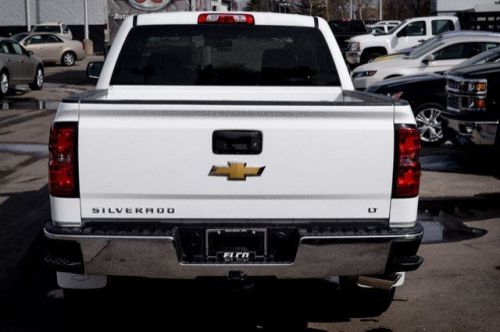 2014 Chevrolet Silverado 1500 LT, US $43,892.00, image 5