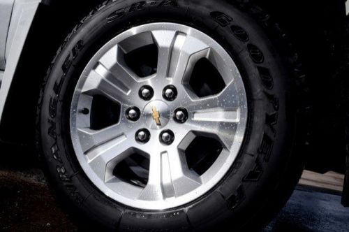 2014 Chevrolet Silverado 1500 LT, US $43,892.00, image 6