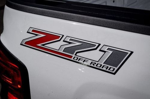 2014 Chevrolet Silverado 1500 LT, US $43,892.00, image 10