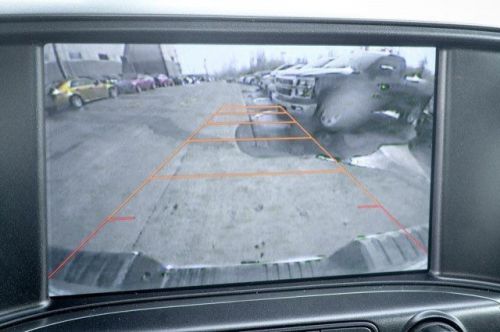 2014 Chevrolet Silverado 1500 LT, US $43,892.00, image 11