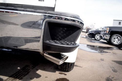 2014 Chevrolet Silverado 1500 LT, US $43,892.00, image 12