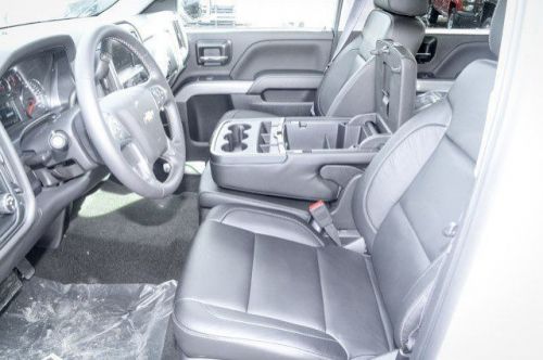 2014 Chevrolet Silverado 1500 LT, US $43,892.00, image 15