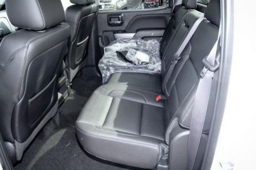 2014 Chevrolet Silverado 1500 LT, US $43,892.00, image 18