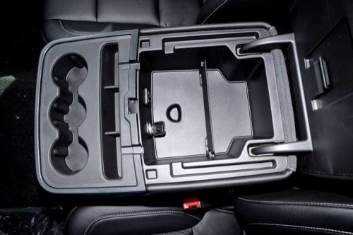 2014 Chevrolet Silverado 1500 LT, US $43,892.00, image 20