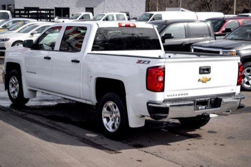 2014 Chevrolet Silverado 1500 LT, US $43,892.00, image 21