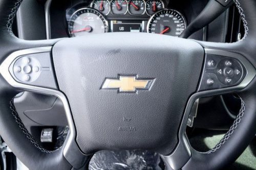 2014 Chevrolet Silverado 1500 LT, US $43,892.00, image 22