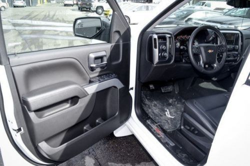 2014 Chevrolet Silverado 1500 LT, US $43,892.00, image 23