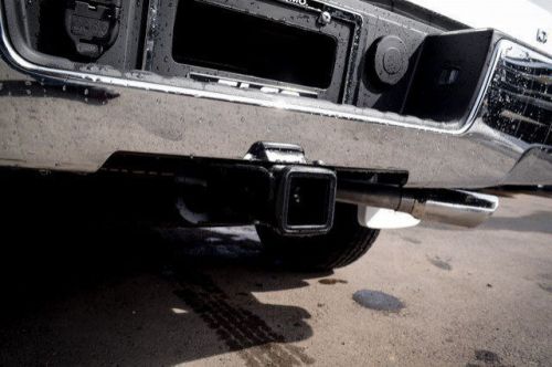 2014 Chevrolet Silverado 1500 LT, US $43,892.00, image 24