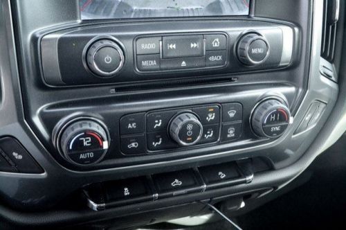 2014 Chevrolet Silverado 1500 LT, US $43,892.00, image 25