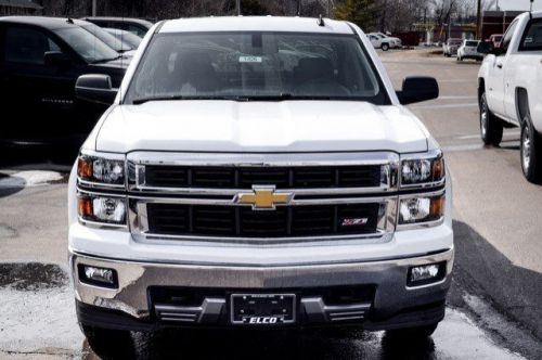 2014 Chevrolet Silverado 1500 LT, US $43,892.00, image 26