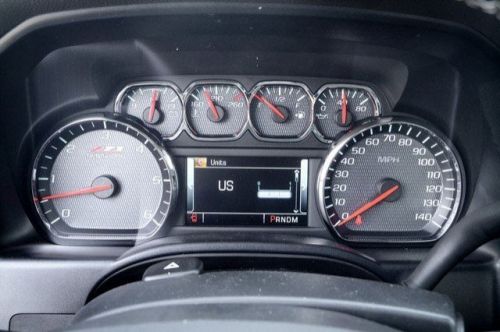 2014 Chevrolet Silverado 1500 LT, US $43,892.00, image 28