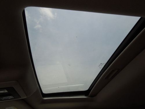 2014 RAM 3500 Longhorn, US $67,105.00, image 9