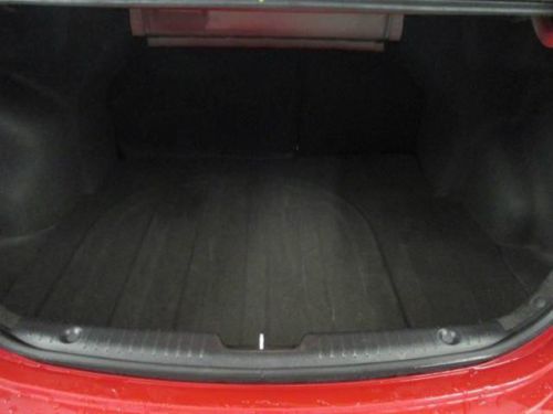 2013 Hyundai Accent GLS, US $13,974.00, image 4