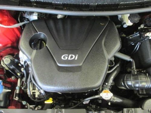 2013 Hyundai Accent GLS, US $13,974.00, image 15