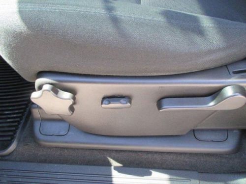 2012 Chevrolet Silverado 1500 LT, US $30,988.00, image 2