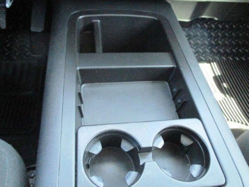 2012 Chevrolet Silverado 1500 LT, US $30,988.00, image 3