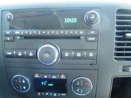 2012 Chevrolet Silverado 1500 LT, US $30,988.00, image 4