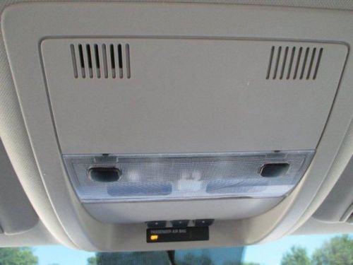 2012 Chevrolet Silverado 1500 LT, US $30,988.00, image 5