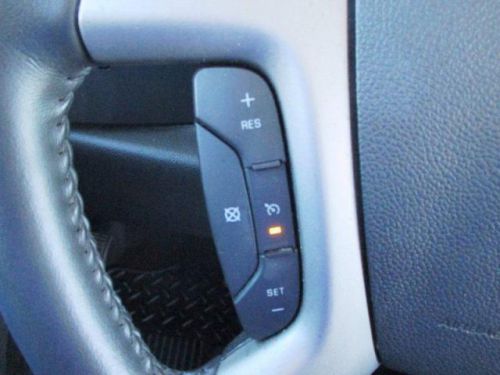 2012 Chevrolet Silverado 1500 LT, US $30,988.00, image 6