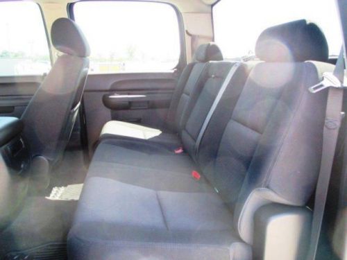 2012 Chevrolet Silverado 1500 LT, US $30,988.00, image 9