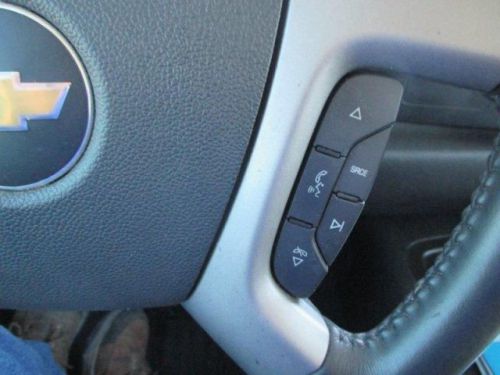 2012 Chevrolet Silverado 1500 LT, US $30,988.00, image 12