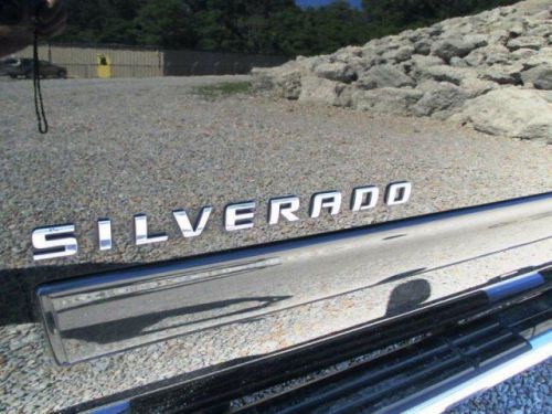 2012 Chevrolet Silverado 1500 LT, US $30,988.00, image 14