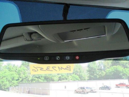 2012 Chevrolet Silverado 1500 LT, US $30,988.00, image 15