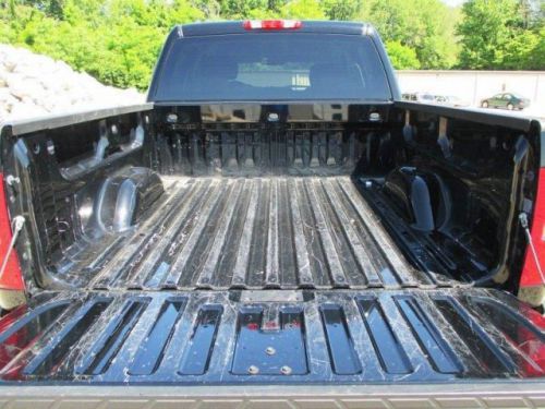 2012 Chevrolet Silverado 1500 LT, US $30,988.00, image 16