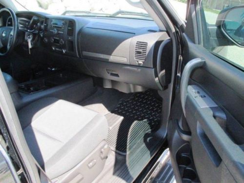 2012 Chevrolet Silverado 1500 LT, US $30,988.00, image 17