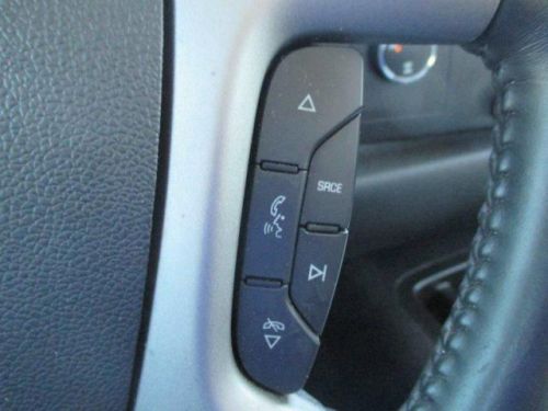 2012 Chevrolet Silverado 1500 LT, US $30,988.00, image 19