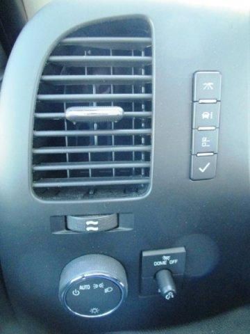 2012 Chevrolet Silverado 1500 LT, US $30,988.00, image 20