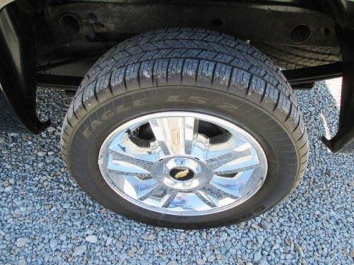 2012 Chevrolet Silverado 1500 LT, US $30,988.00, image 21