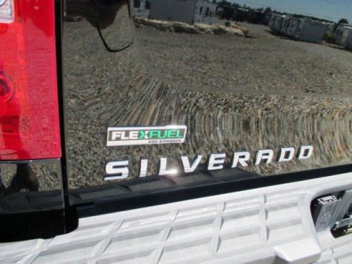 2012 Chevrolet Silverado 1500 LT, US $30,988.00, image 22