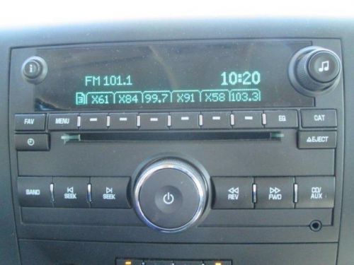 2012 Chevrolet Silverado 1500 LT, US $30,988.00, image 23