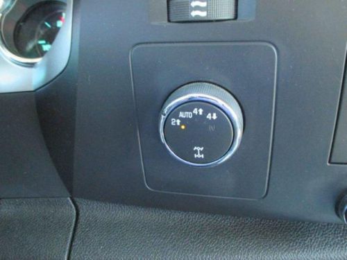 2012 Chevrolet Silverado 1500 LT, US $30,988.00, image 24