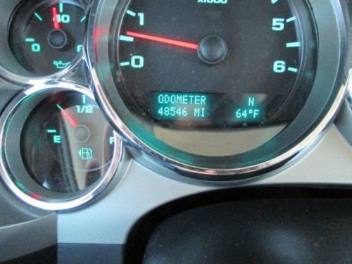 2012 Chevrolet Silverado 1500 LT, US $30,988.00, image 26