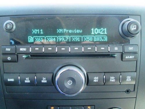 2012 Chevrolet Silverado 1500 LT, US $30,988.00, image 27