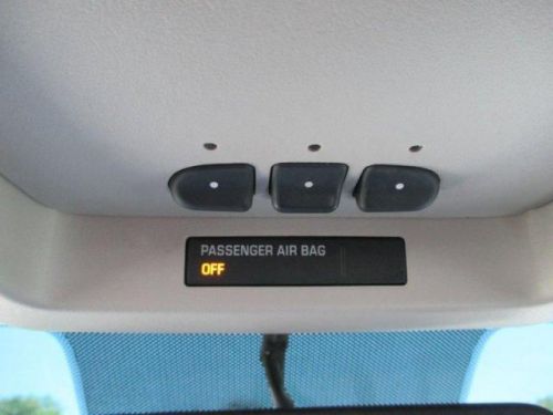 2012 Chevrolet Silverado 1500 LT, US $30,988.00, image 28