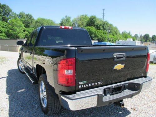 2012 Chevrolet Silverado 1500 LT, US $30,988.00, image 29