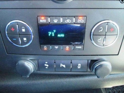 2012 Chevrolet Silverado 1500 LT, US $30,988.00, image 30