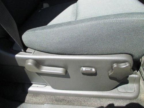 2012 Chevrolet Silverado 1500 LT, US $30,988.00, image 31