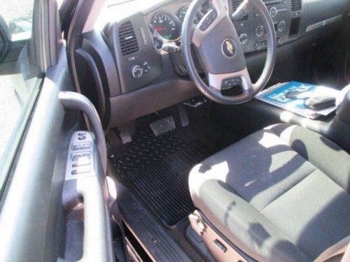 2012 Chevrolet Silverado 1500 LT, US $30,988.00, image 32