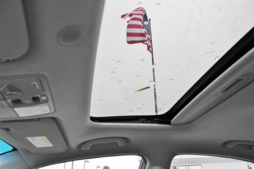 2014 Hyundai Elantra Limited, US $23,069.00, image 4