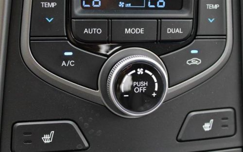 2014 Hyundai Elantra Limited, US $23,069.00, image 5