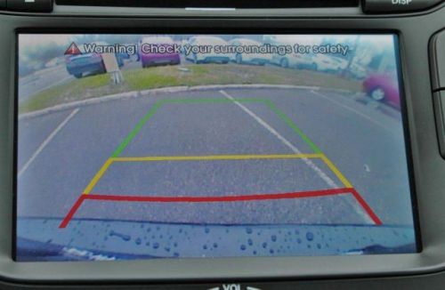 2014 Hyundai Elantra Limited, US $23,069.00, image 6