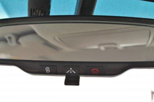 2014 Hyundai Elantra Limited, US $23,069.00, image 10