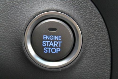 2014 Hyundai Elantra Limited, US $23,069.00, image 11