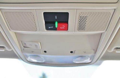 2014 volkswagen jetta tdi