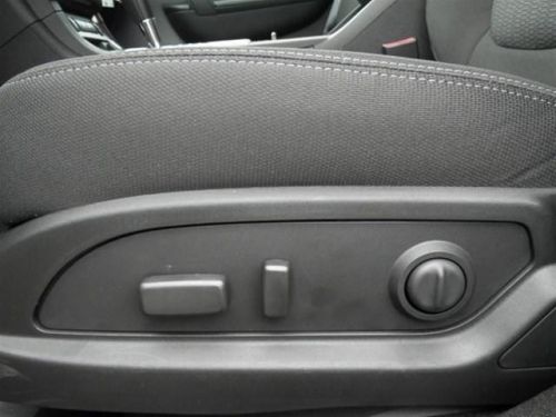 2014 Chevrolet Traverse 1LT, US $40,915.00, image 4