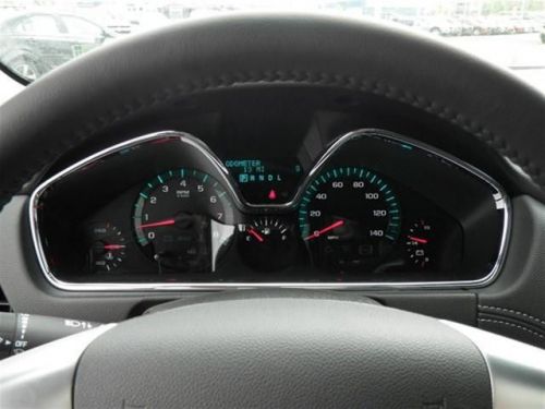 2014 Chevrolet Traverse 1LT, US $40,915.00, image 7